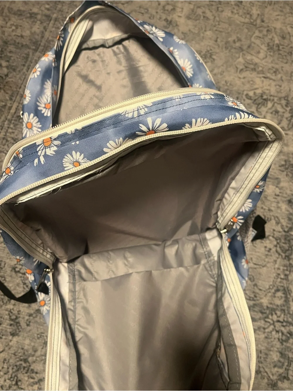 JanSport Big Student backpack